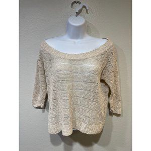 JANA Sweater Women's M